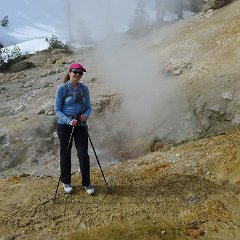 Lassen 014.JPG